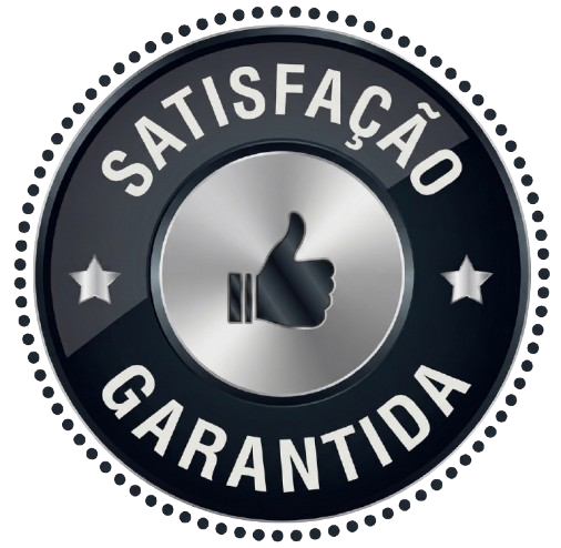 Qualidade
