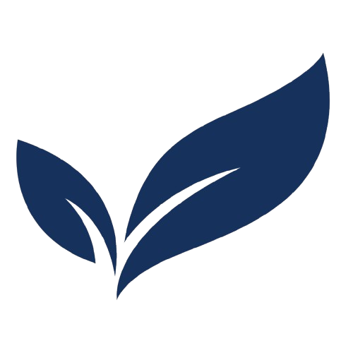 Ecológico
